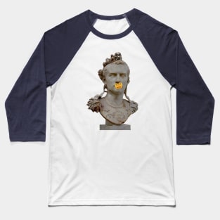 CALIGOLA Baseball T-Shirt